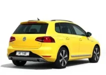 Fiat Fastback