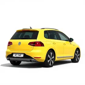 Fiat Fastback