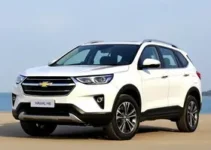 promoção Haval H6
