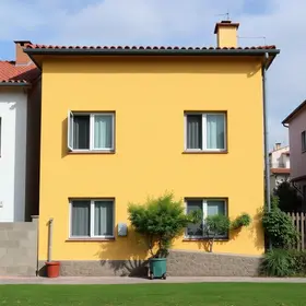 Habitação Caixa