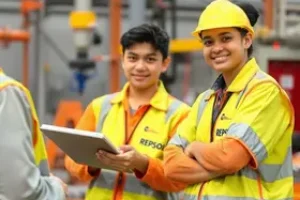 Jovem Aprendiz Repsol Sinopec 2025