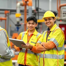 Jovem Aprendiz Repsol Sinopec 2025