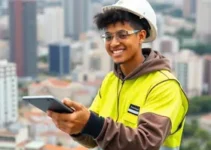 Jovem Aprendiz Rio de Janeiro 2025