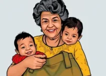 Bolsa Família