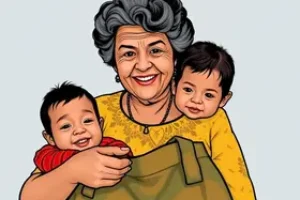 Bolsa Família