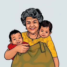 Bolsa Família