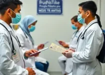 Médicos pelo Brasil 2025