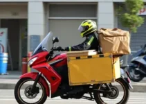 motoboy