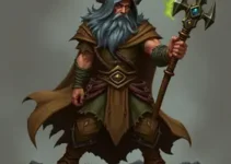 nomes para RPG