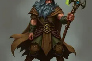 nomes para RPG