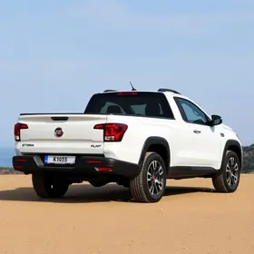 nova-fiat-strada-volcano-2025-preco-e-ficha-tecnica