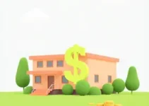 crédito para CLT