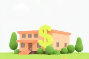 crédito para CLT