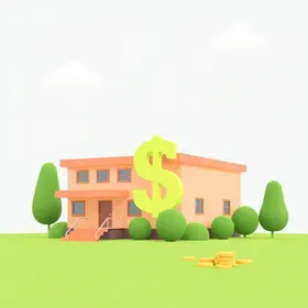 crédito para CLT