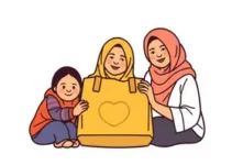 Bolsa Família
