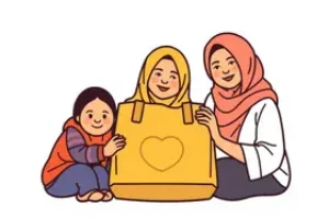 Bolsa Família