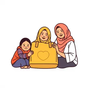 Bolsa Família