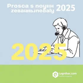 Prosas