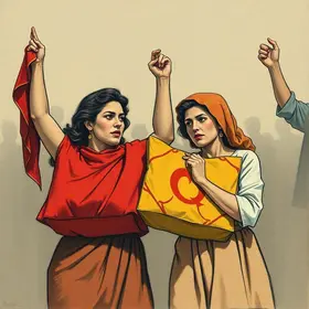 Bolsa Família