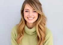 Sarah Estanislau idade, altura e patrimônio