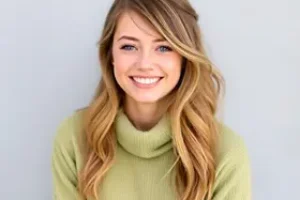 Sarah Estanislau idade, altura e patrimônio