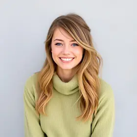 Sarah Estanislau idade, altura e patrimônio