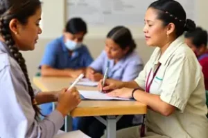 UNIOESTE Vestibular 2025