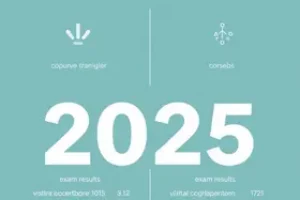 Vestibular UNITAU 2025