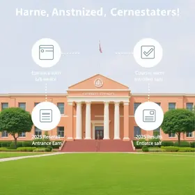 Vestibular Universidade Positivo 2025