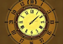 significado das horas iguais