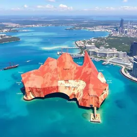 10-melhores-cidades-para-intercambio-na-australia-em-2025