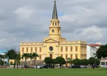 concursos abertos em São Caetano do Sul