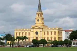 concursos abertos em São Caetano do Sul