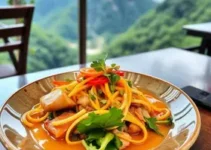 melhores restaurantes de Ipatinga 2025