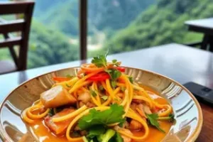 melhores restaurantes de Ipatinga 2025