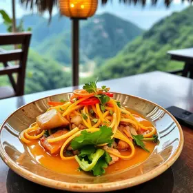 melhores restaurantes de Ipatinga 2025