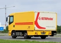 acompanhar entrega da CNH DETRAN SP