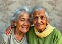 benefício social para idosos