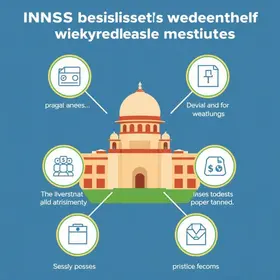 benefício do INSS