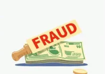 fraude no INSS