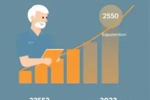 aposentadoria proporcional 2025