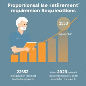 aposentadoria proporcional 2025