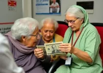 passagens para tratamento de saúde