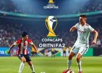 jogo do corinthians na copa do brasil 2025