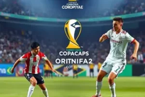 jogo do corinthians na copa do brasil 2025
