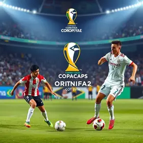 jogo do corinthians na copa do brasil 2025