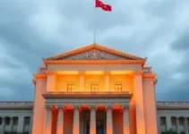 Banco Central PIX