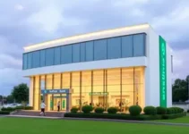 Vagas Abertas Banco Sofisa