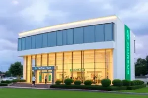 Vagas Abertas Banco Sofisa