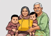 beneficiários com nome sujo e Bolsa Família